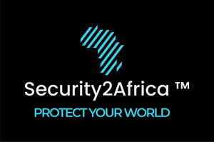 Security2Africa ™